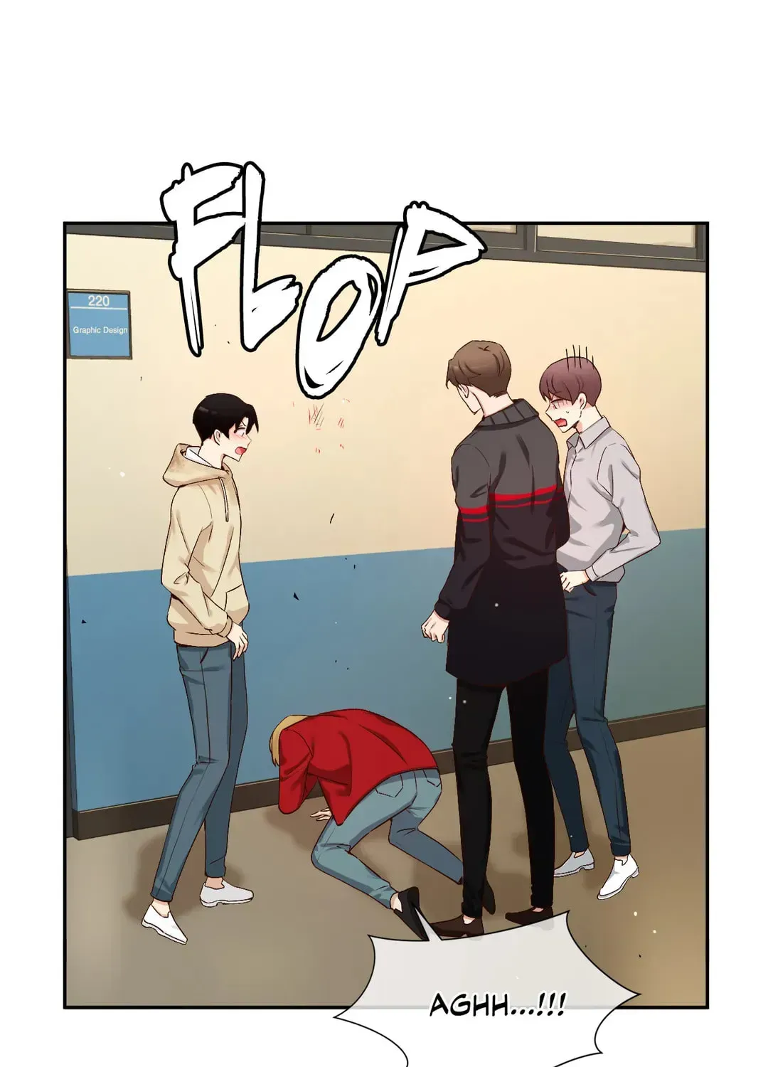 Page 79