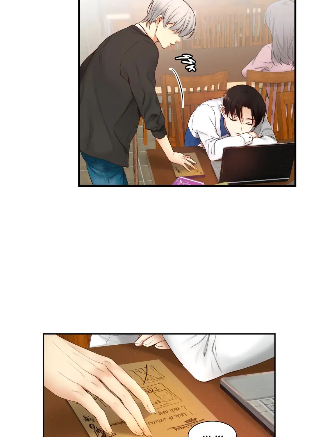 Page 55
