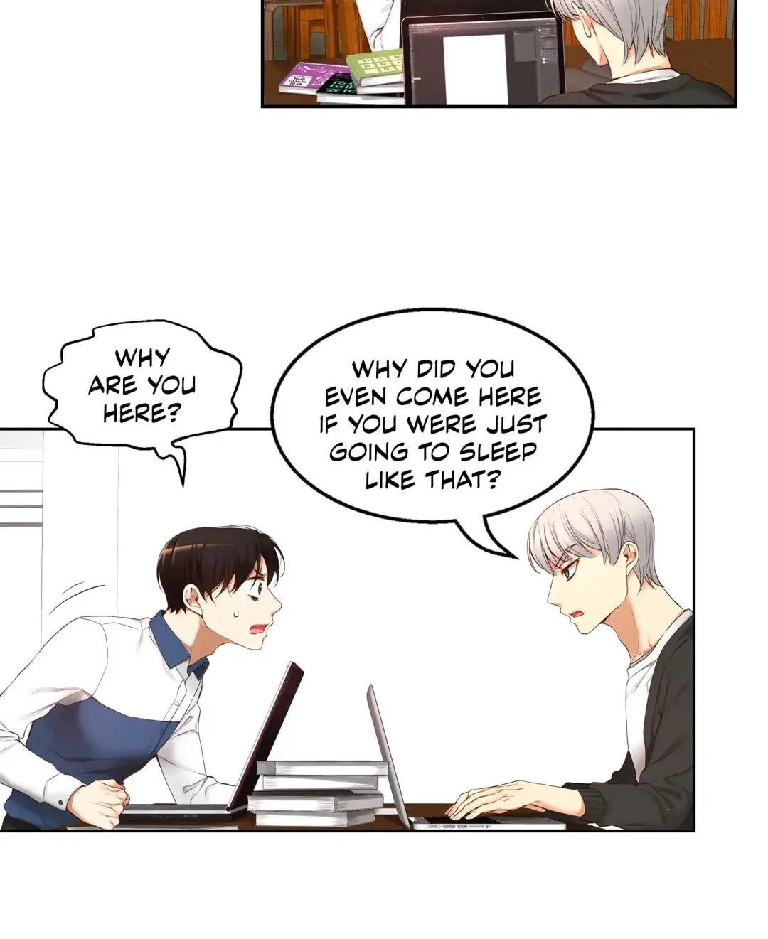 Page 65