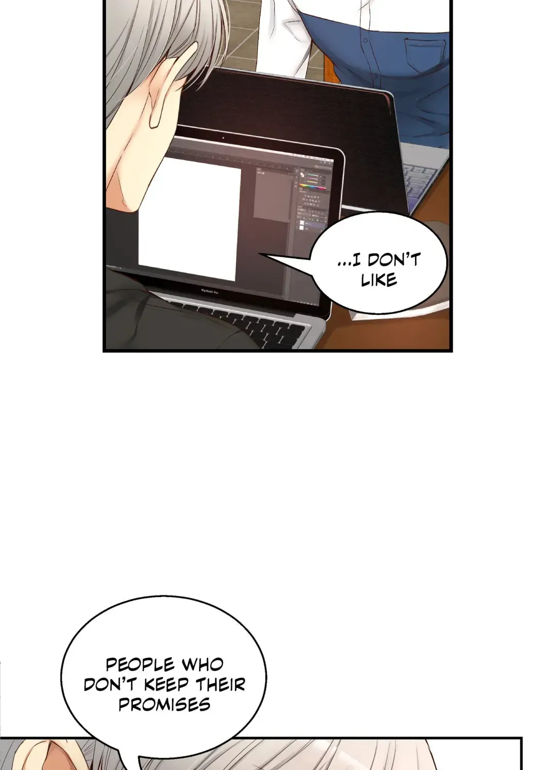 Page 76