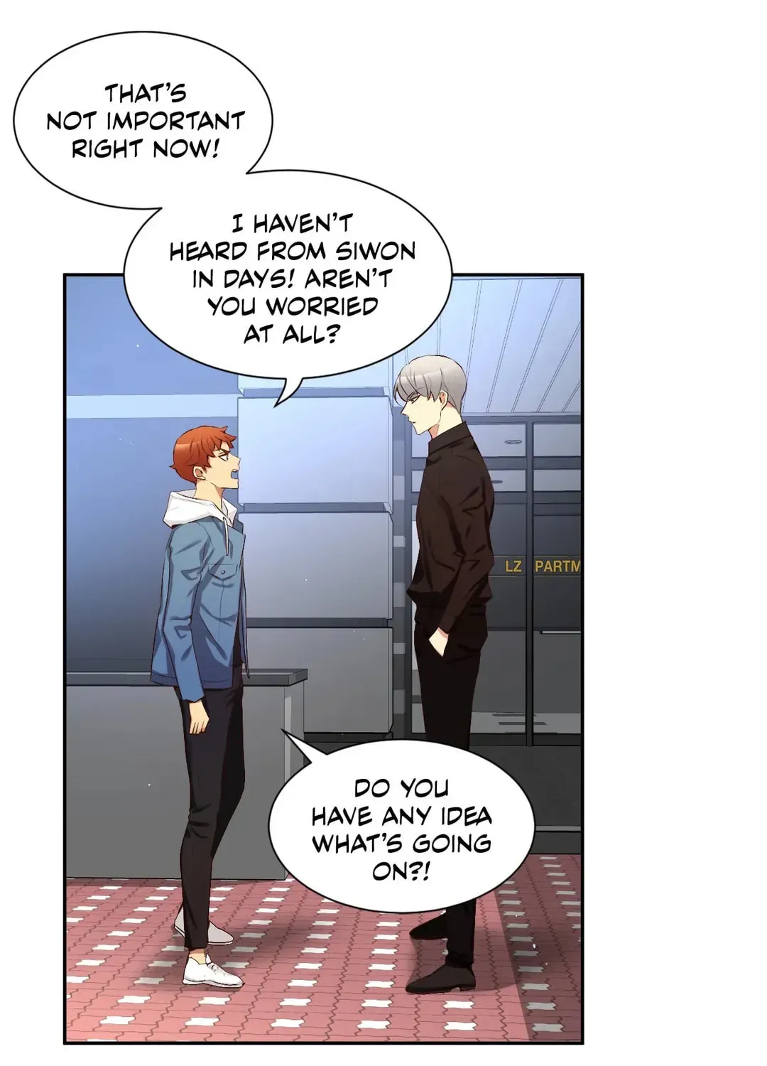 Page 79