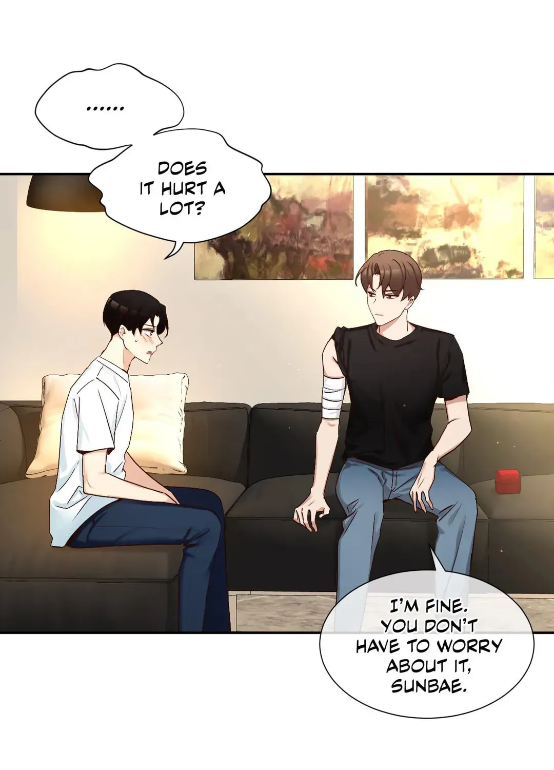 Page 67