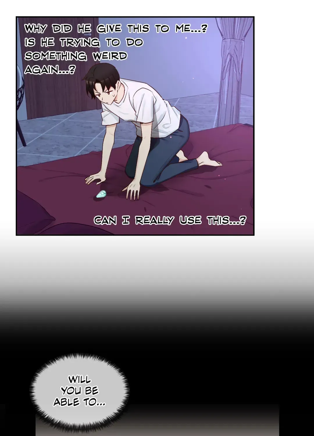 Page 96