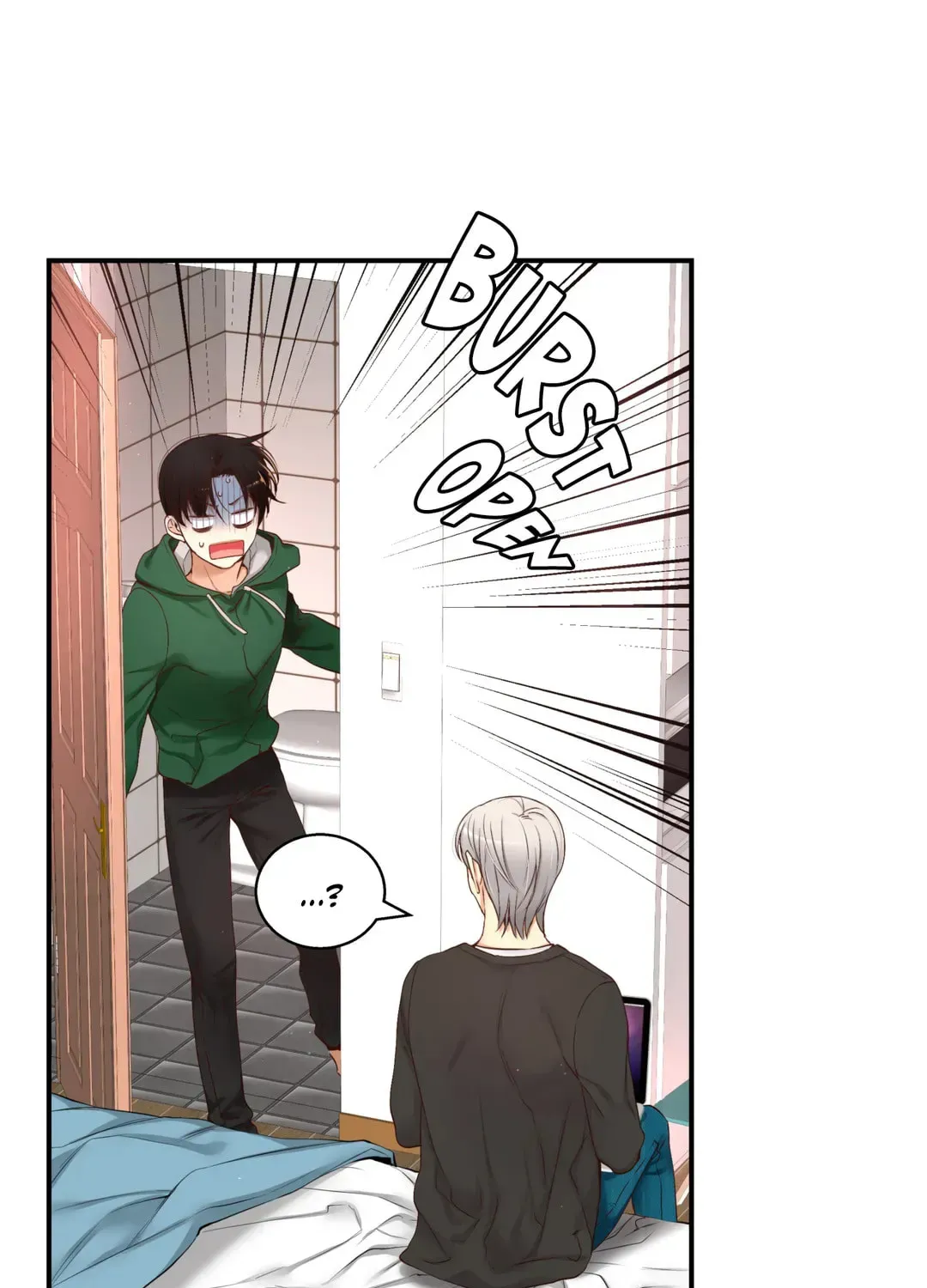 Page 110