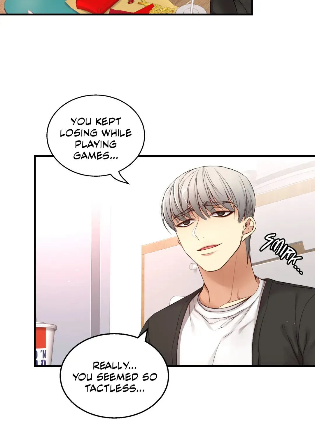 Page 88