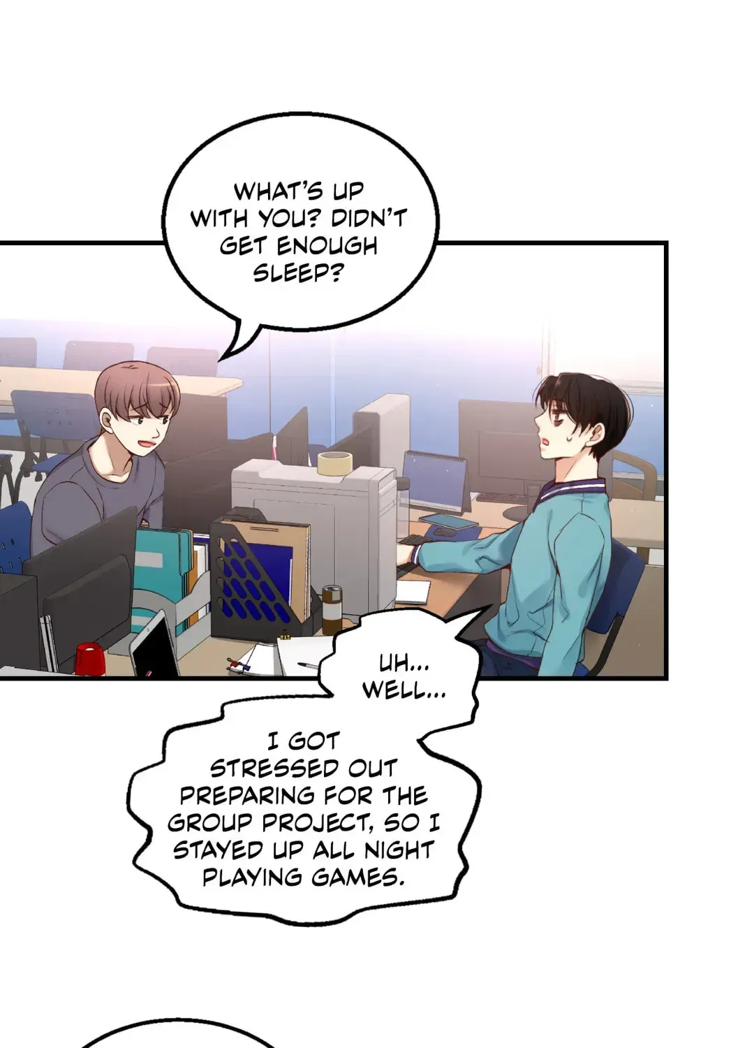 Page 38