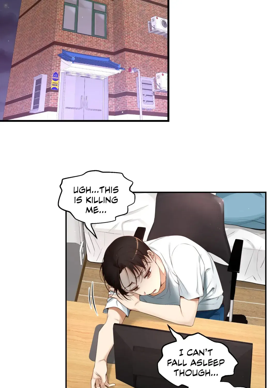 Page 54