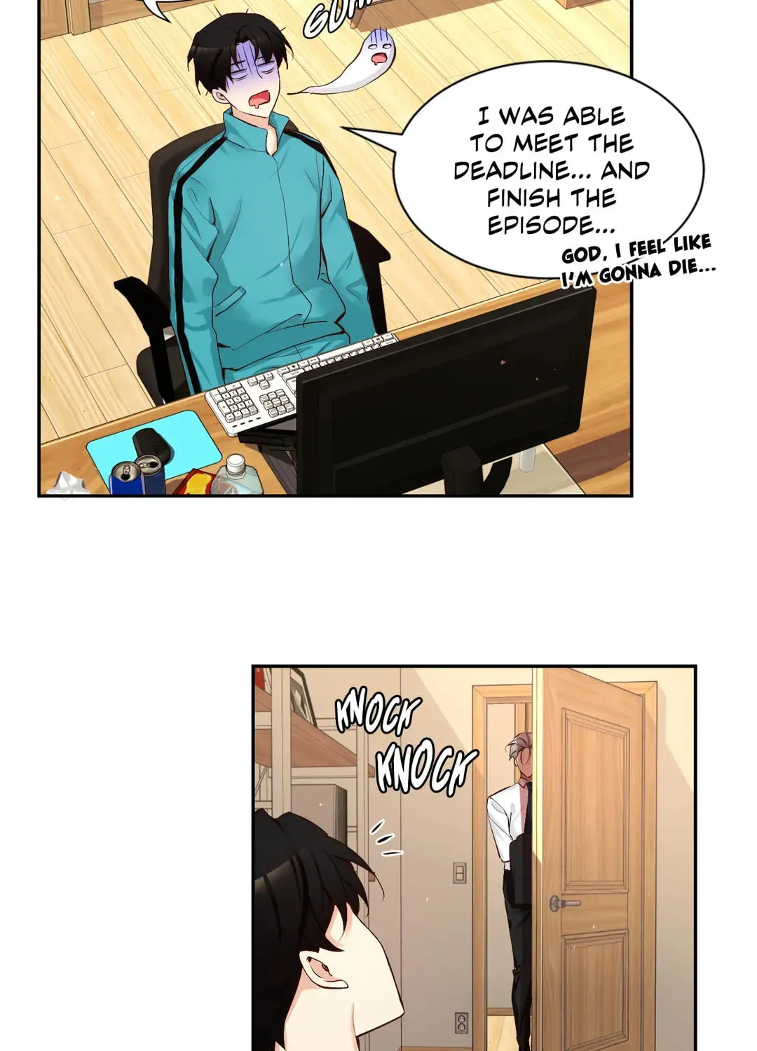 Page 57