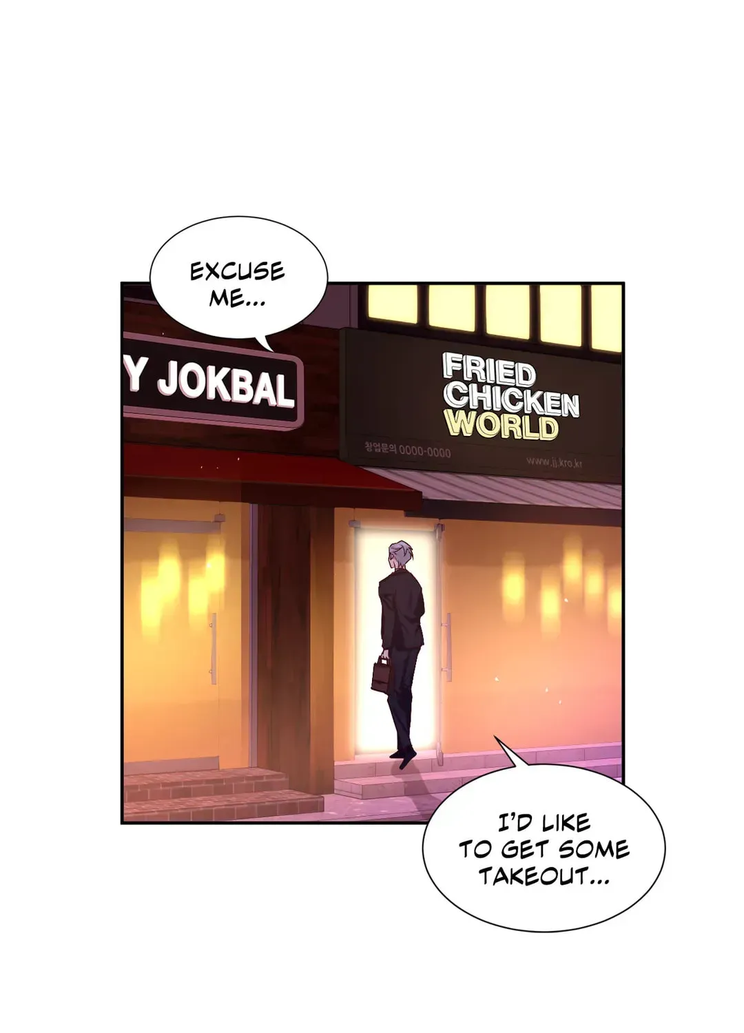 Page 83