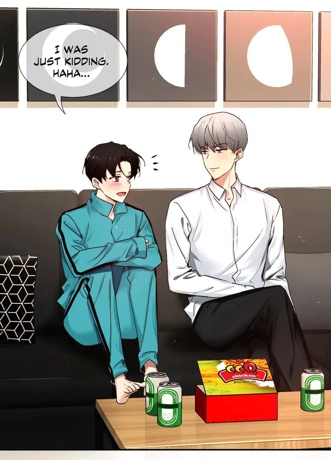 Page 87
