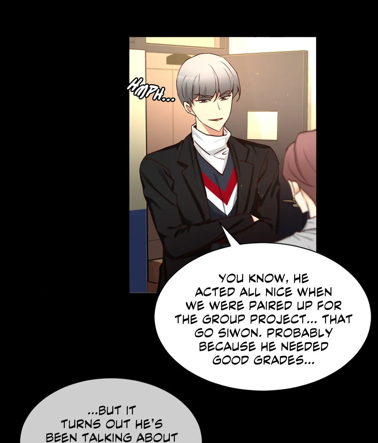 Page 53