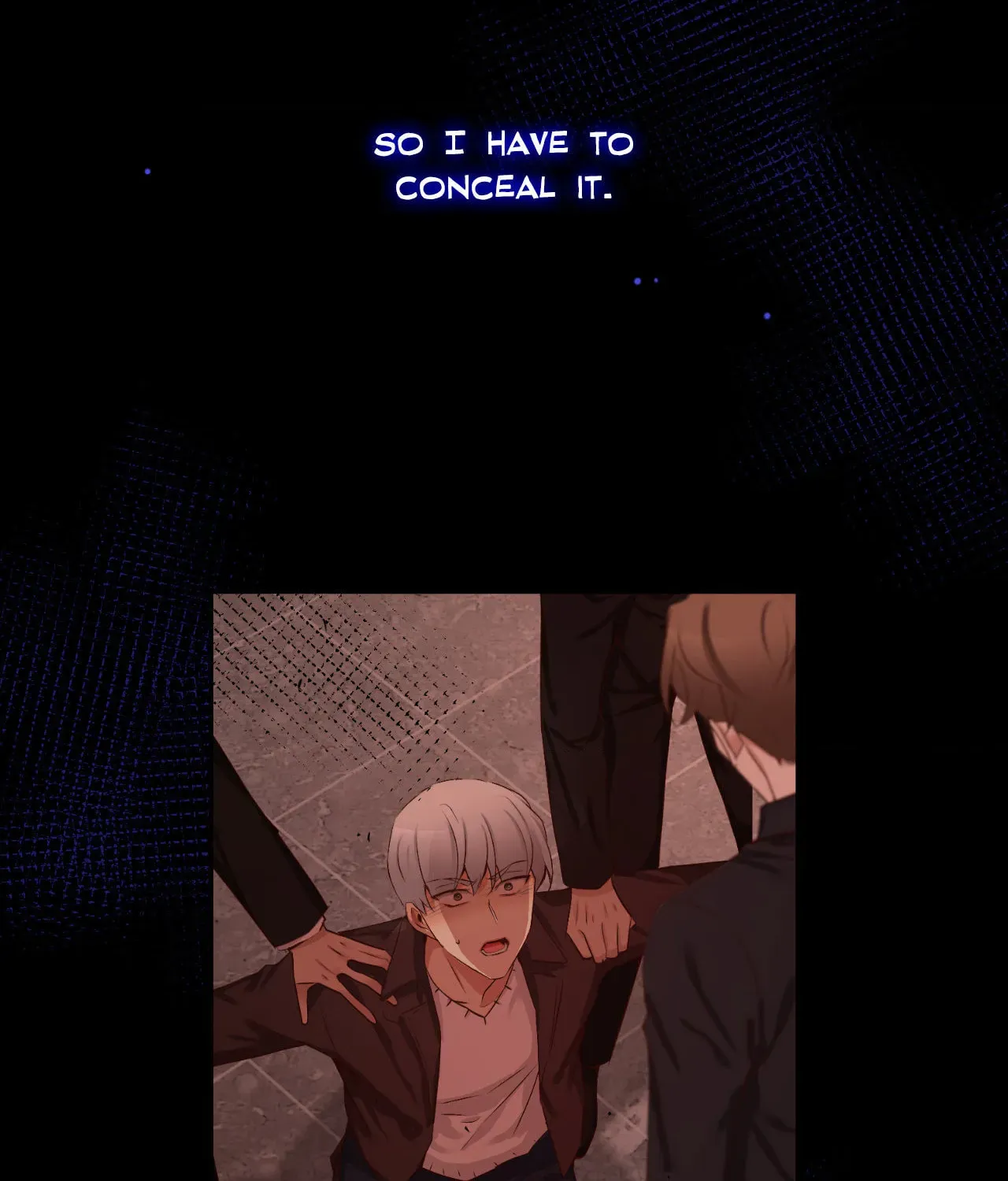 Page 125