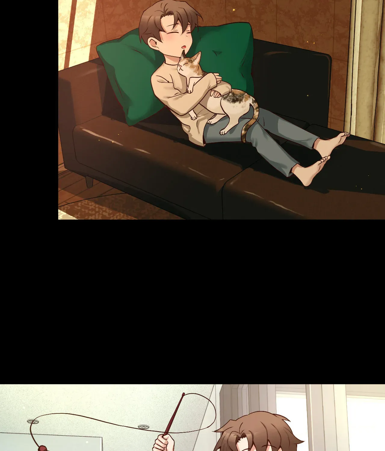 Page 53