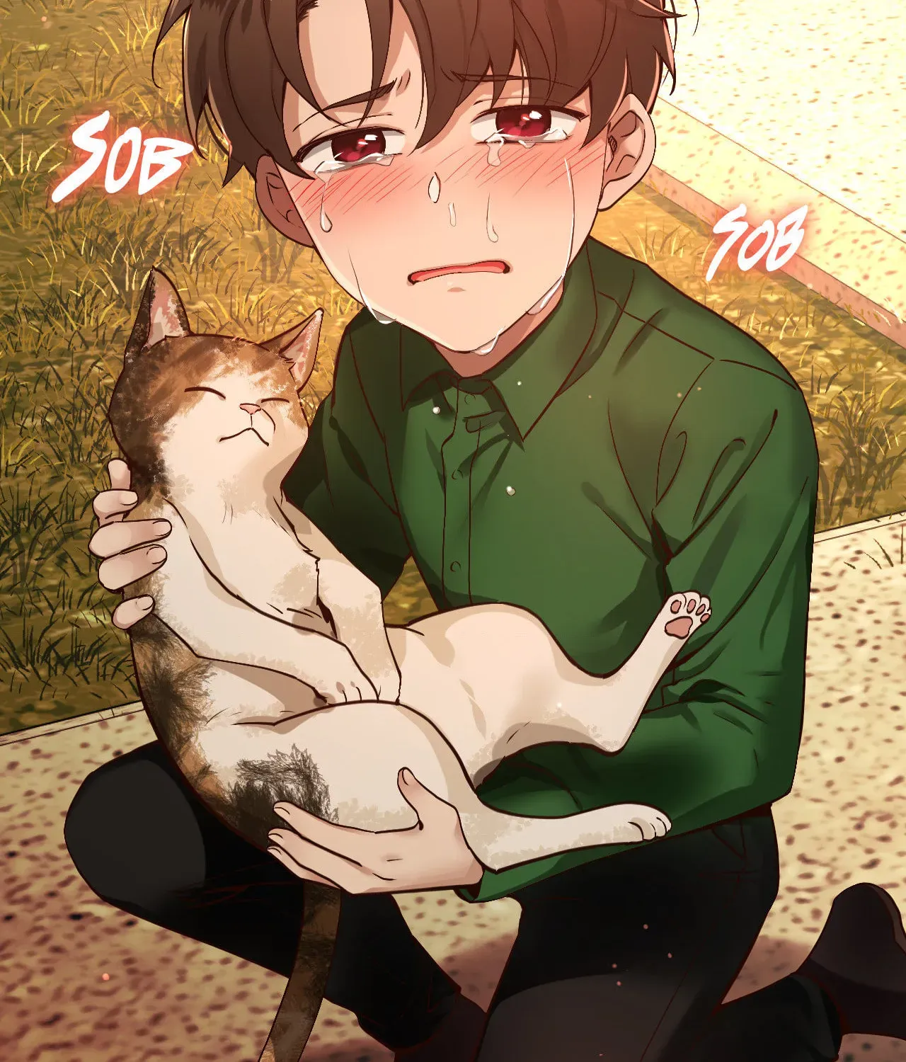 Page 61