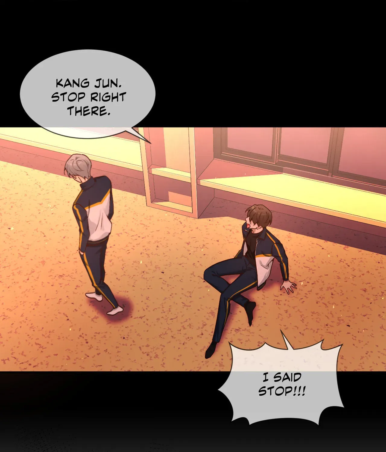 Page 97