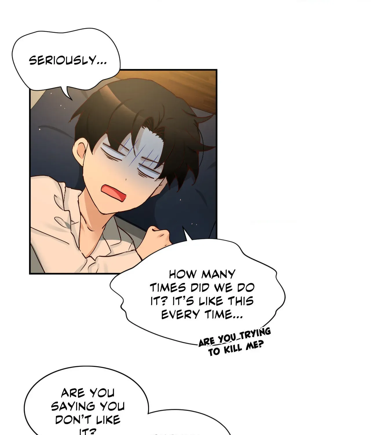 Page 115