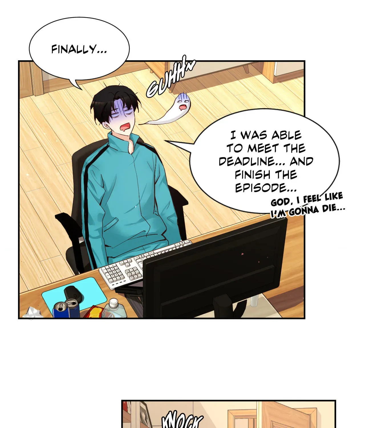 Page 70