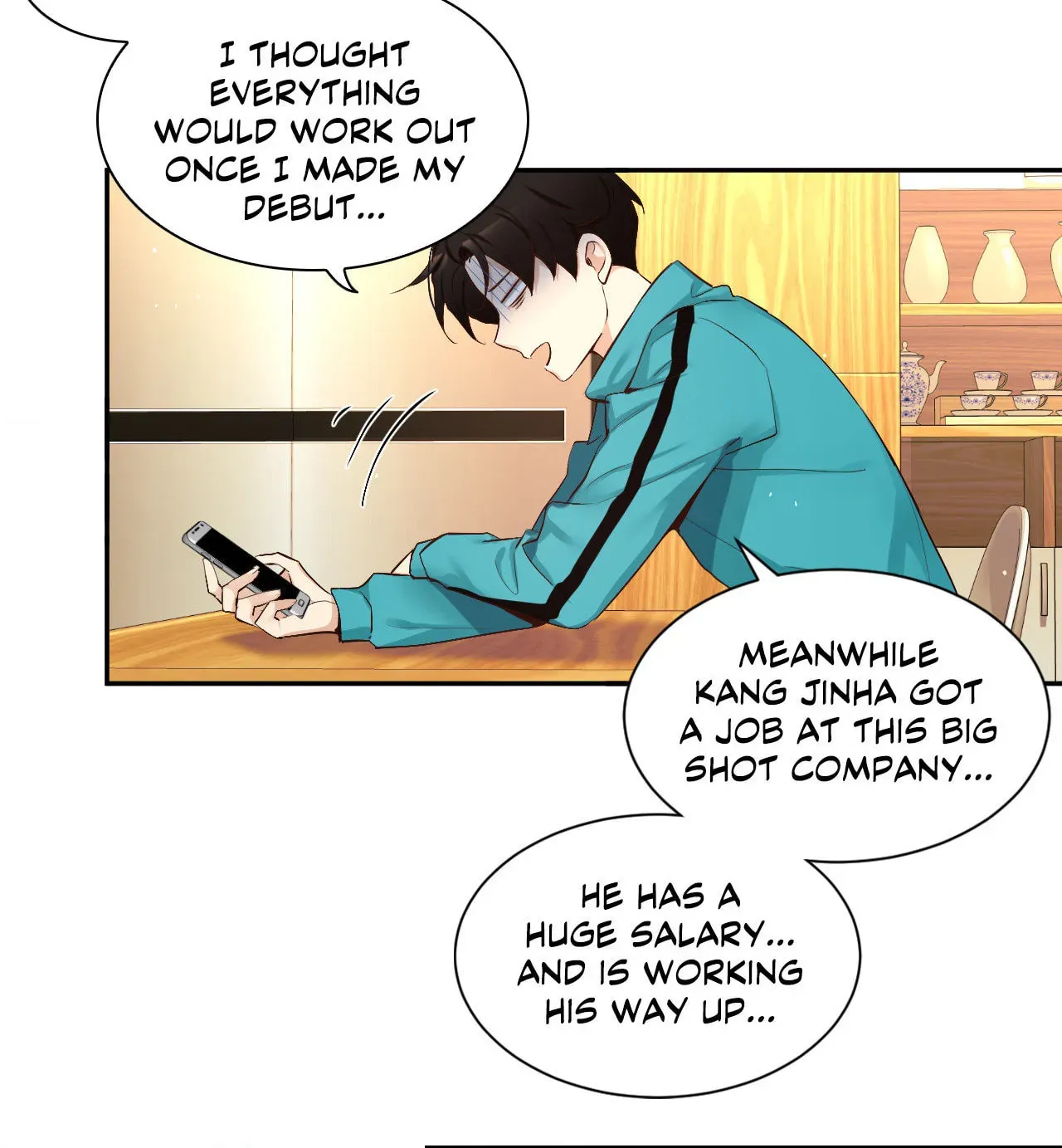 Page 80