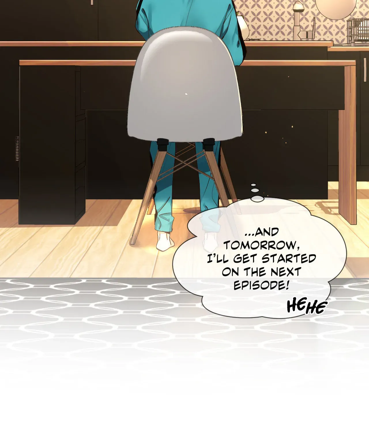 Page 88