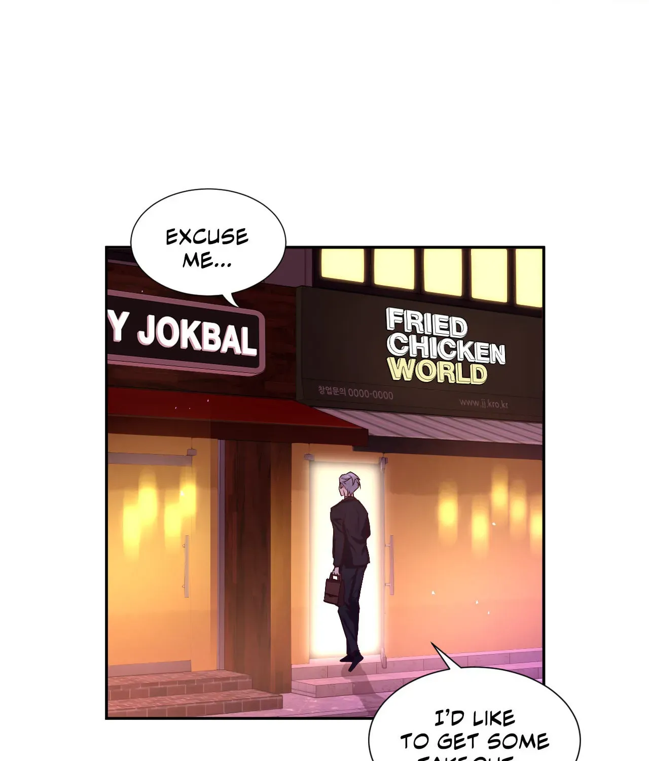Page 98