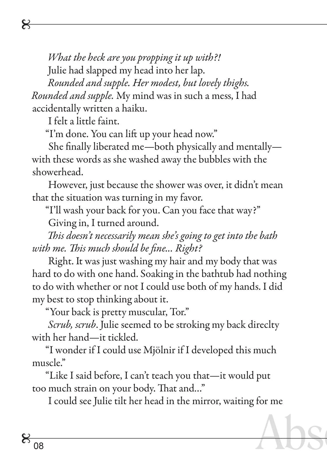 Page 23