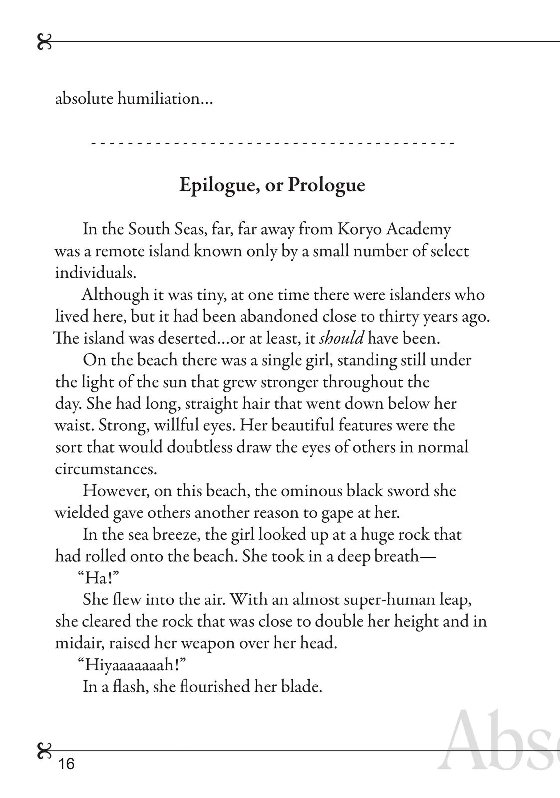 Page 31