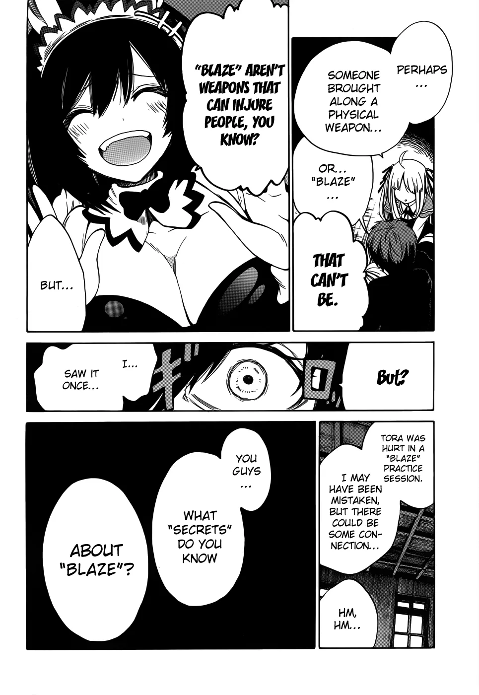 Page 28
