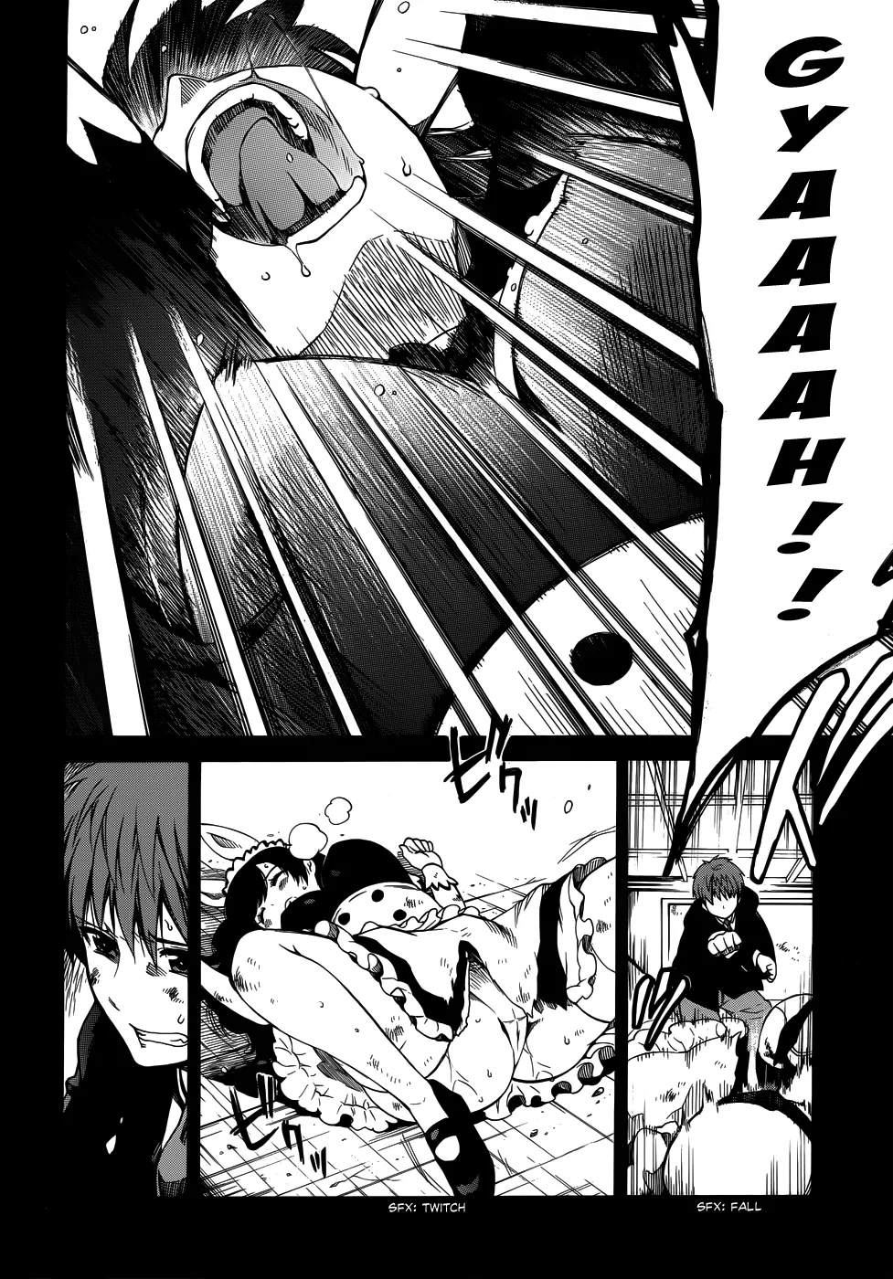 Page 34