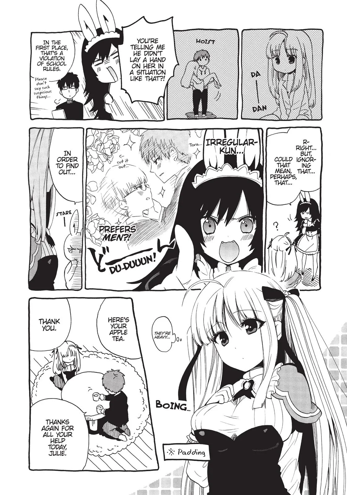 Page 31