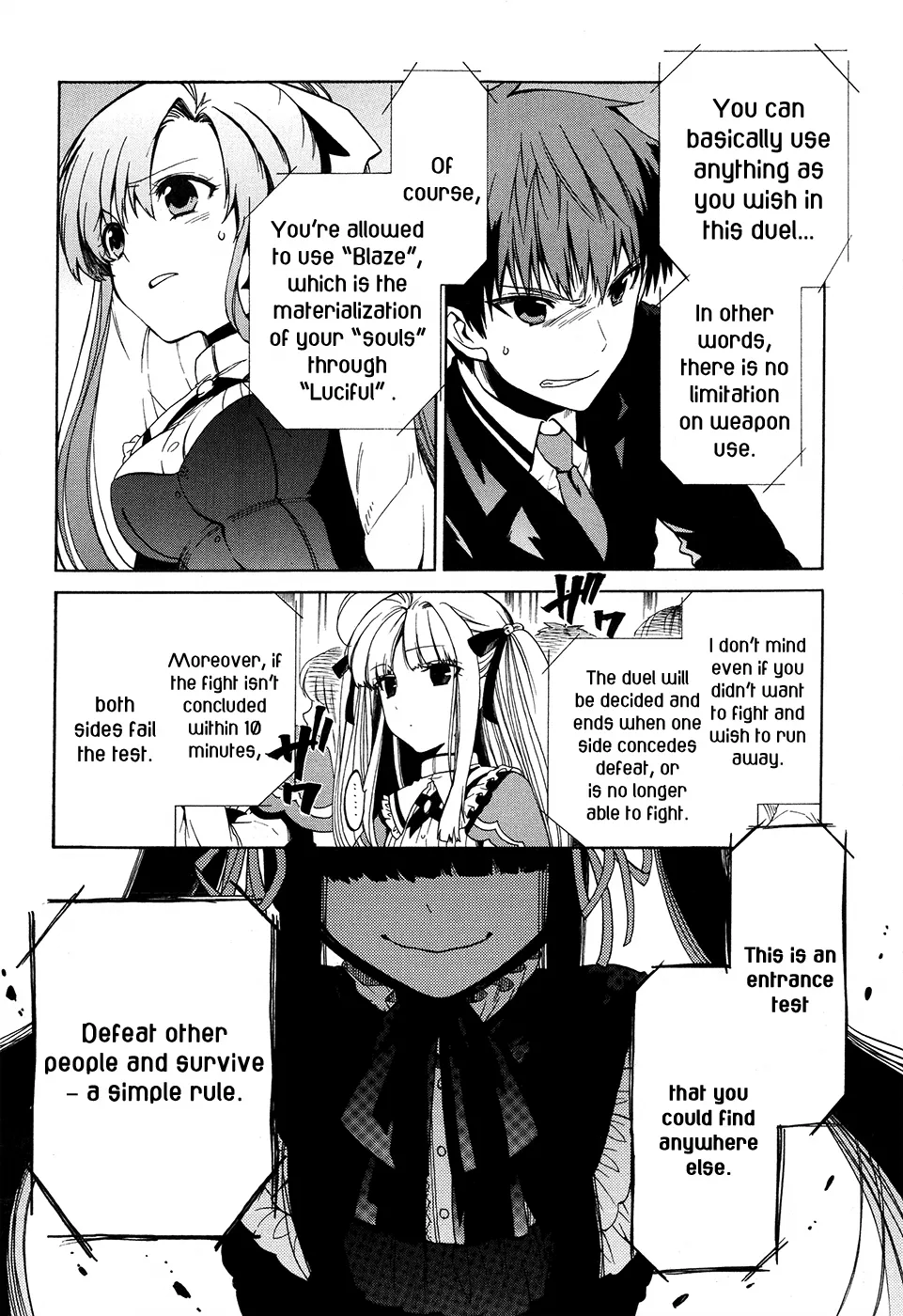 Page 33