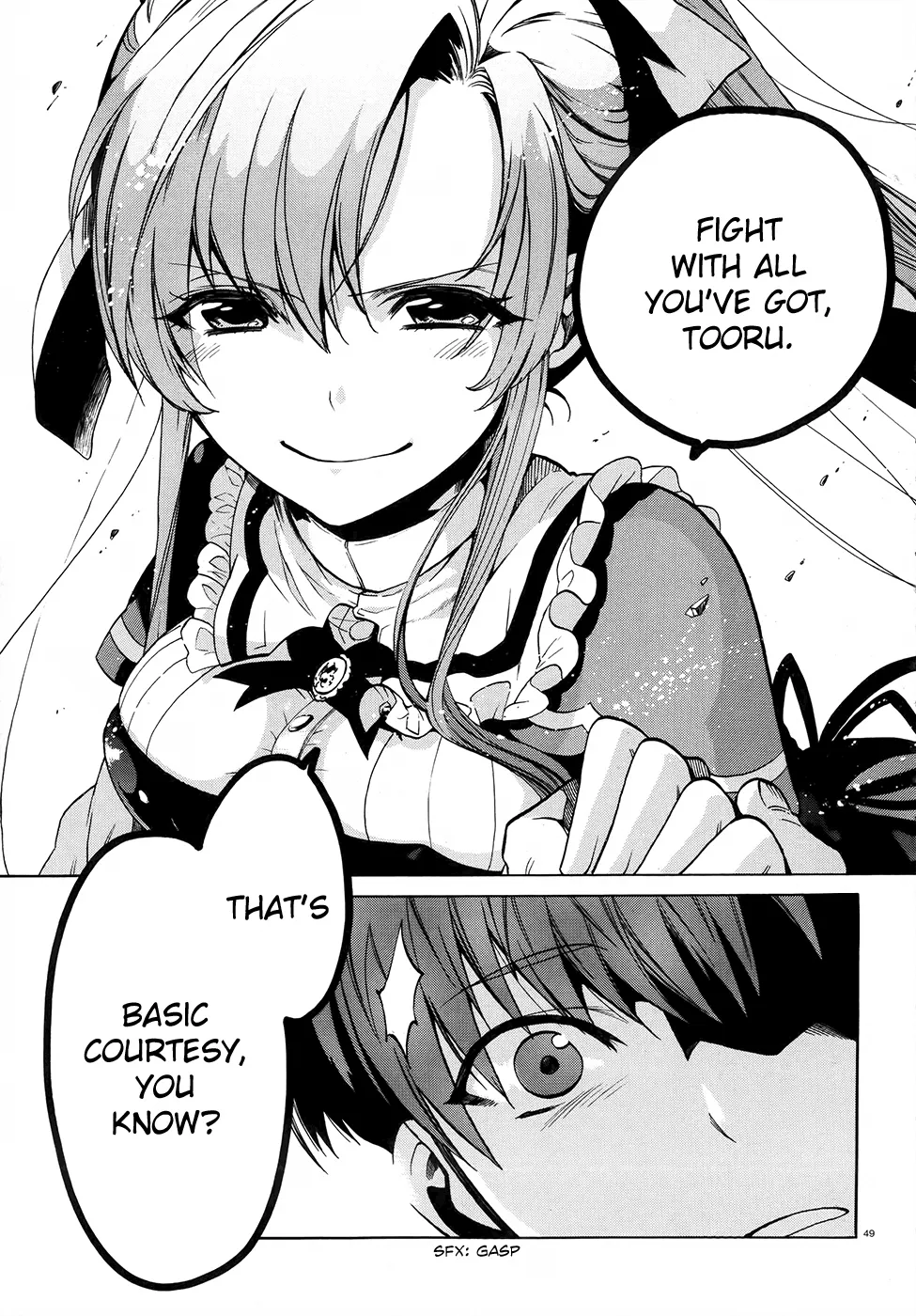 Page 45