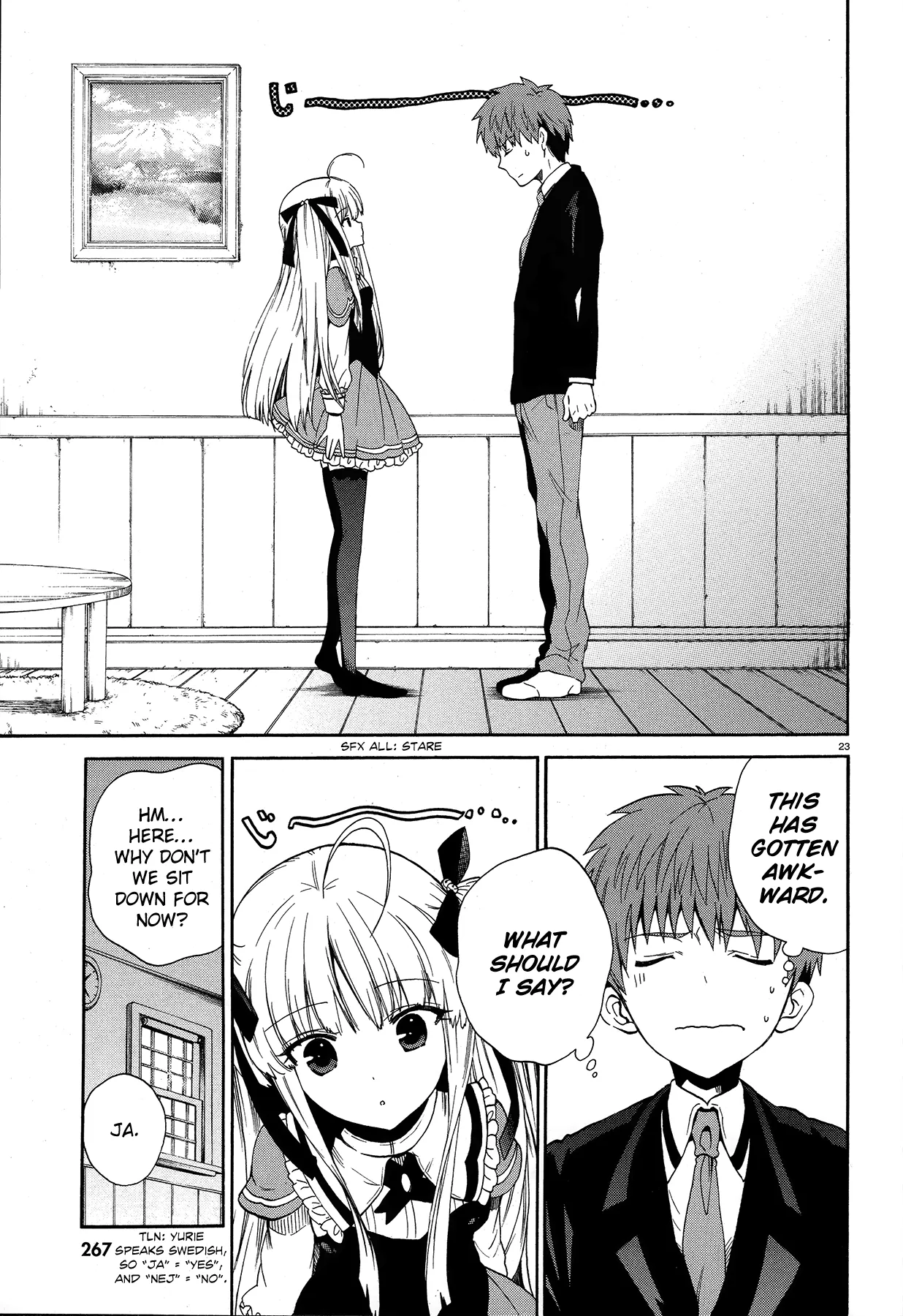 Page 24