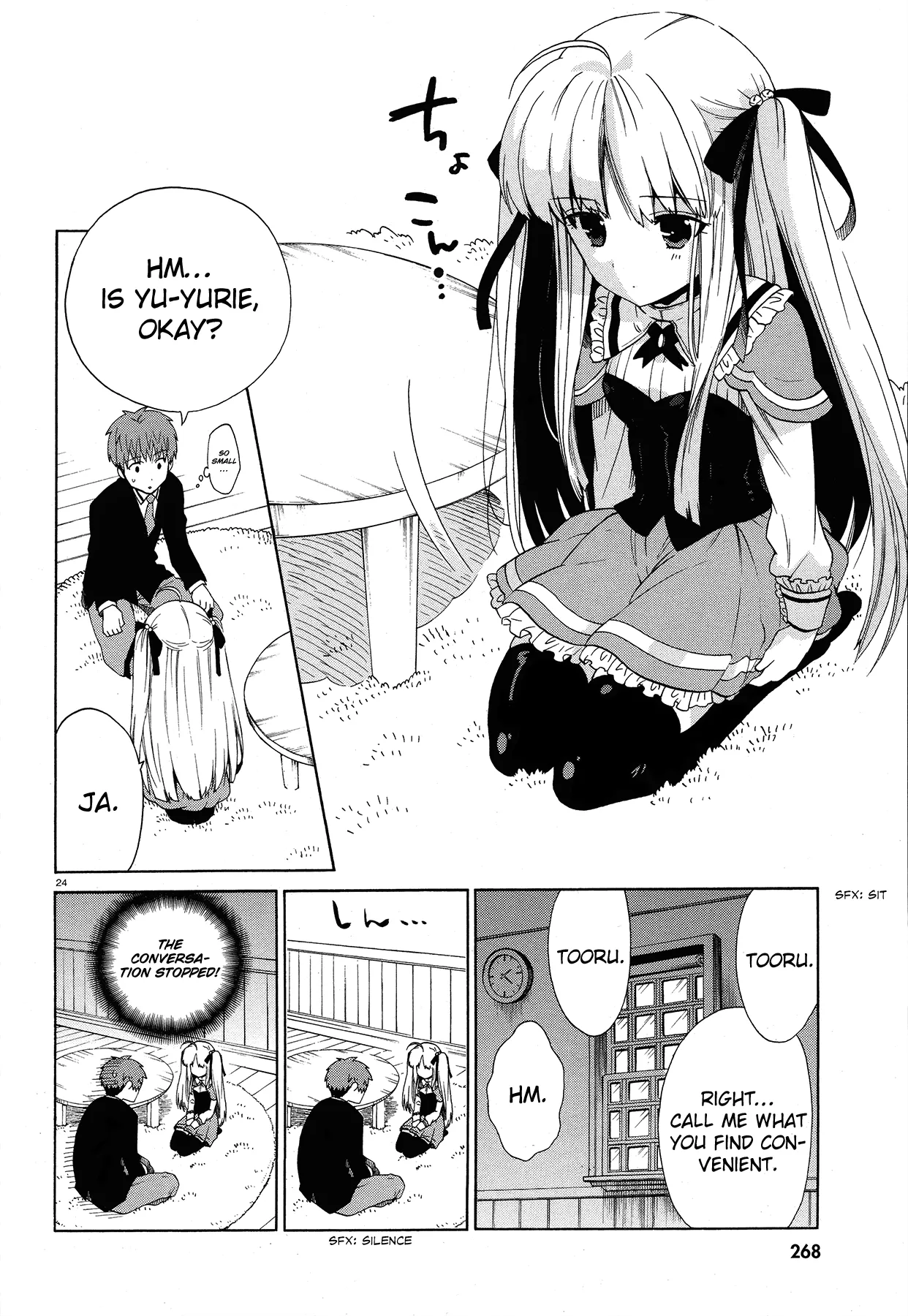 Page 25