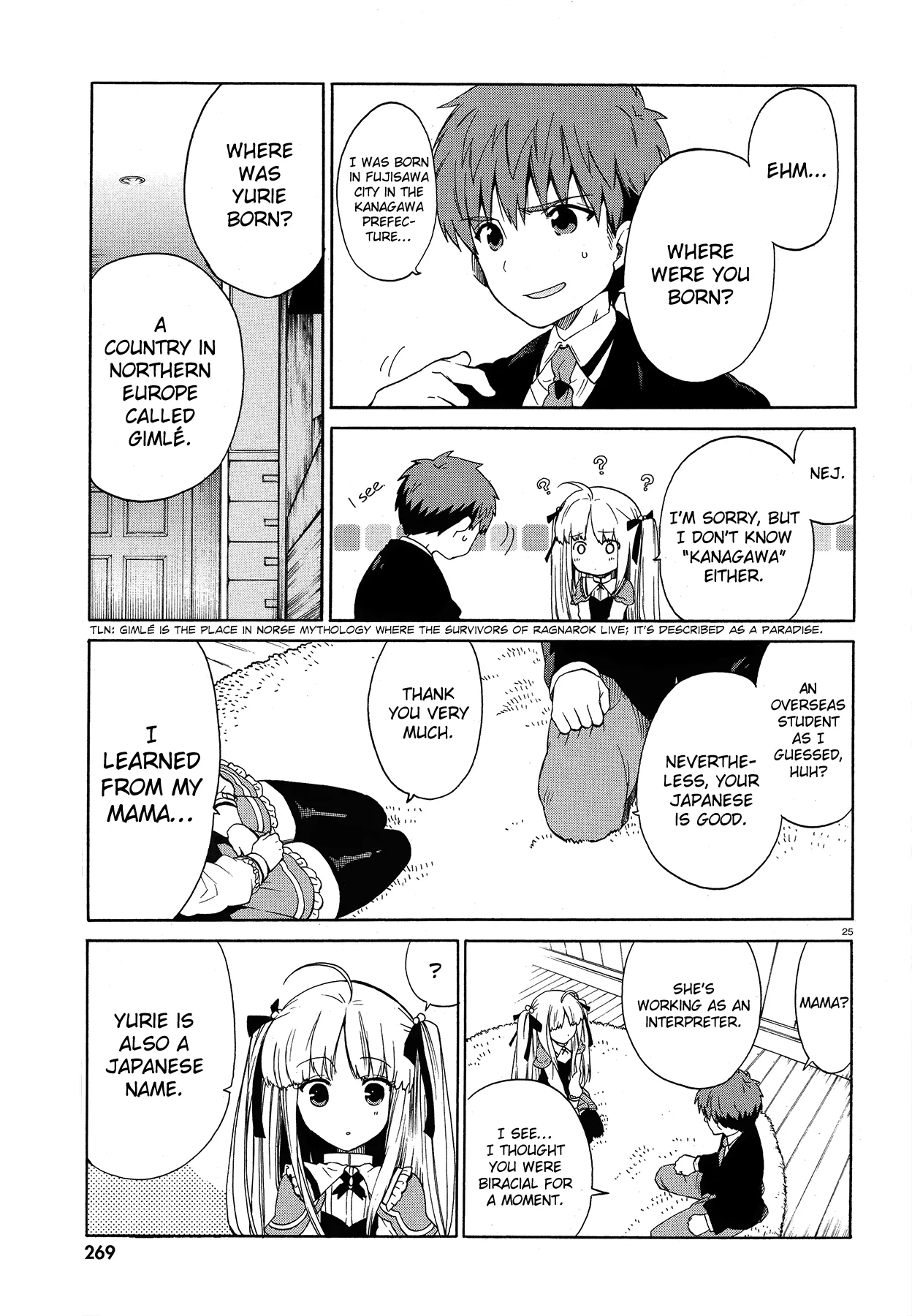 Page 26