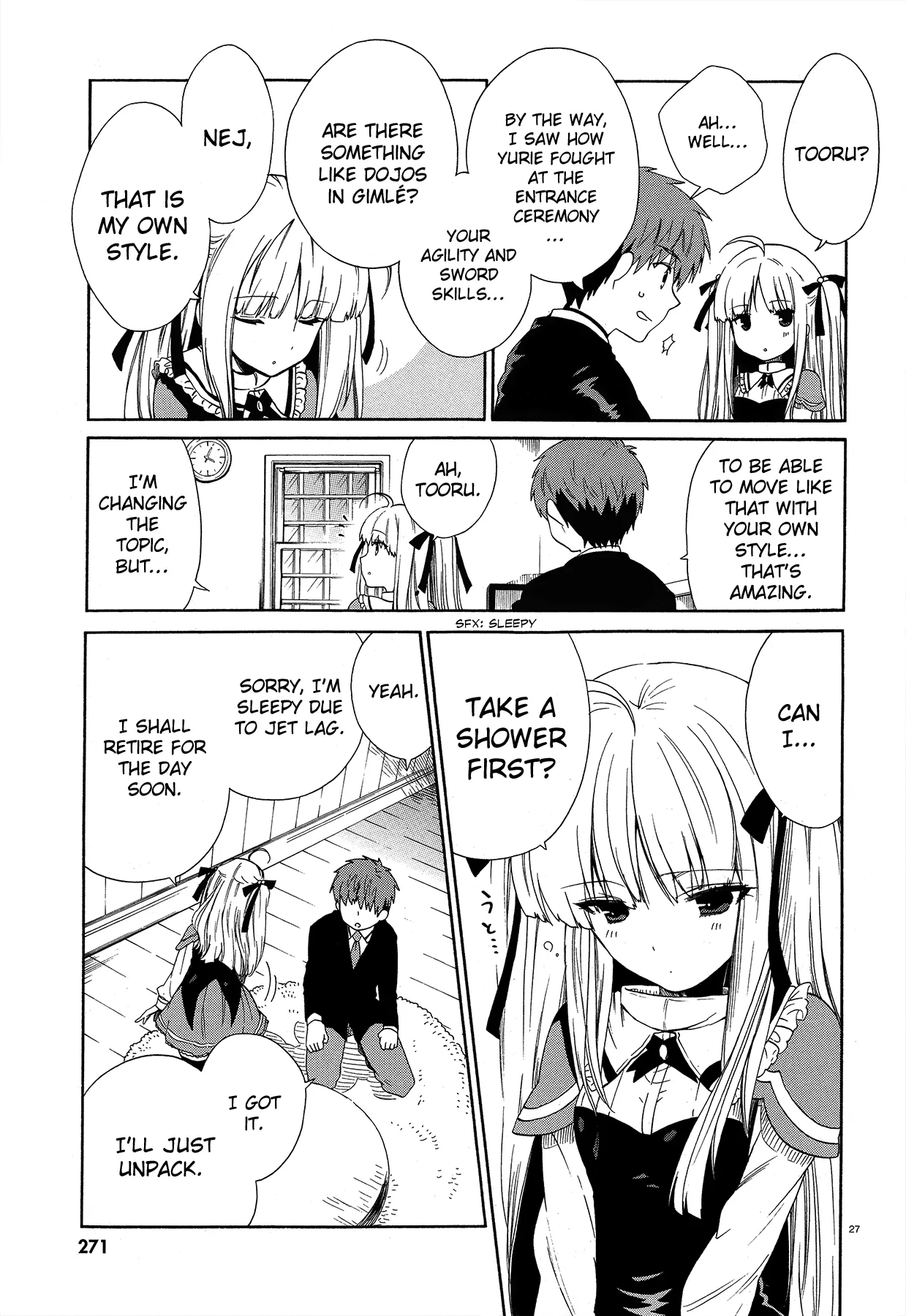 Page 28
