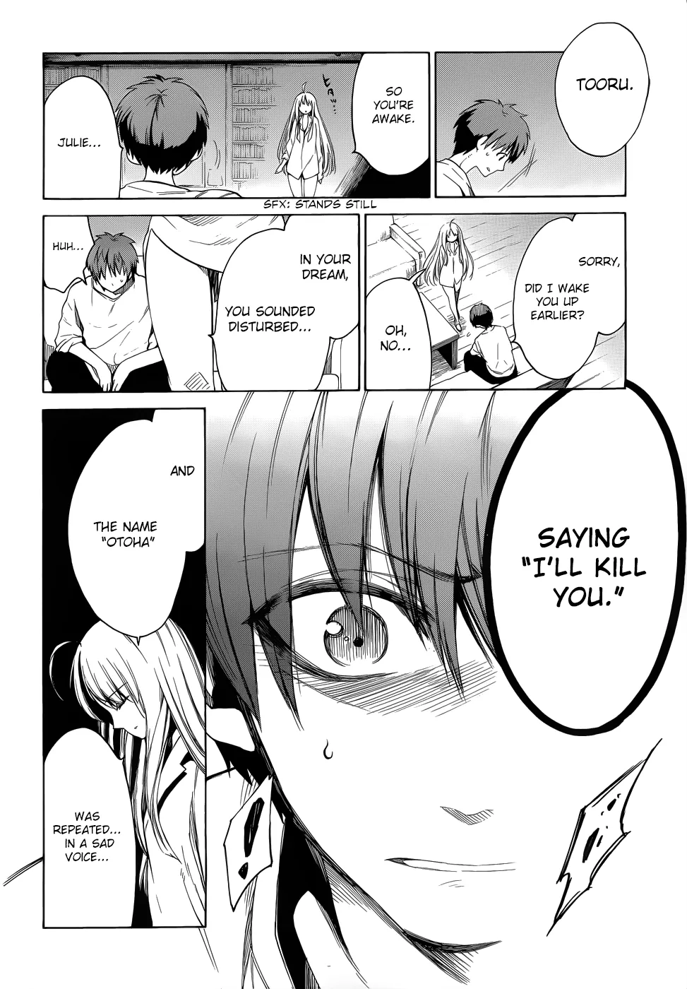 Page 33