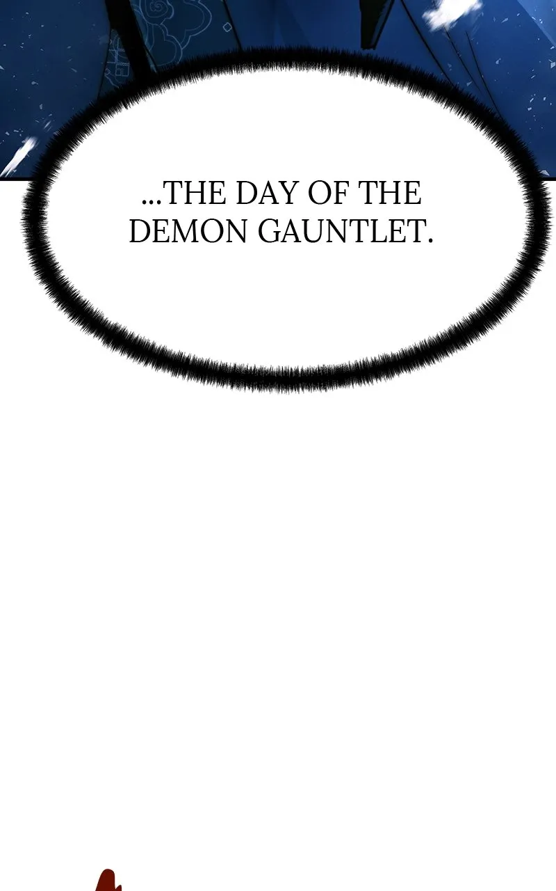 Page 229