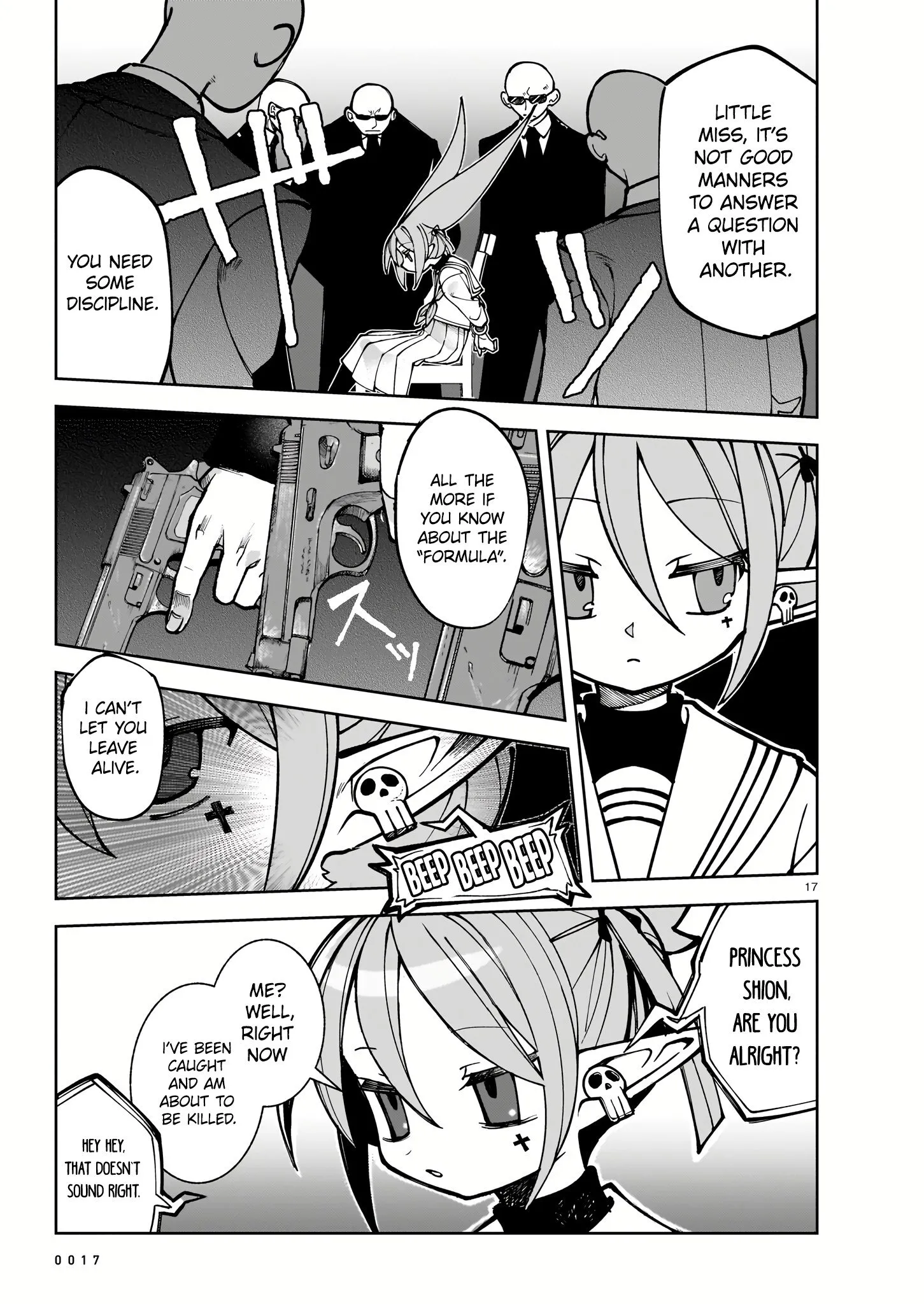 Page 19
