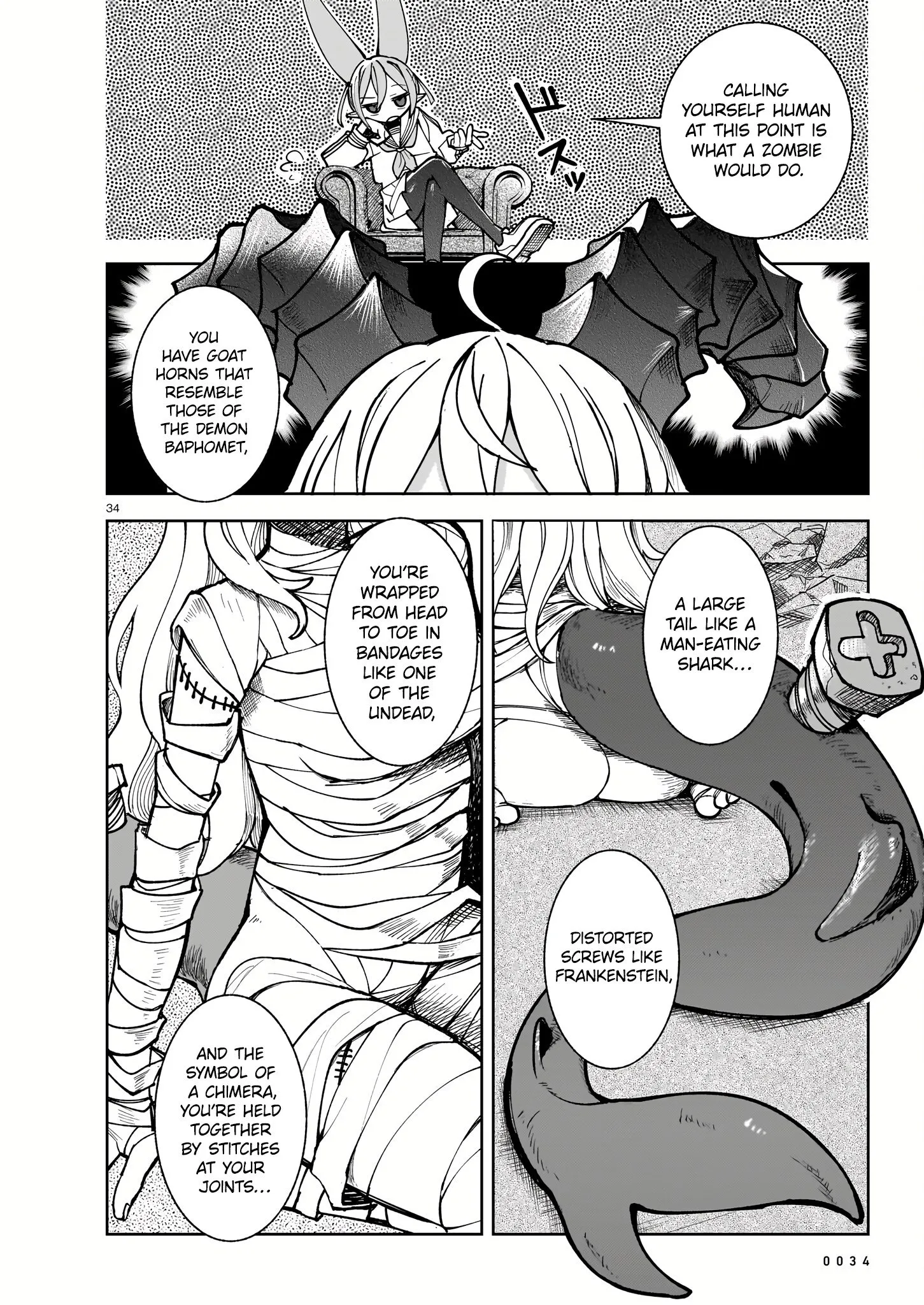 Page 34