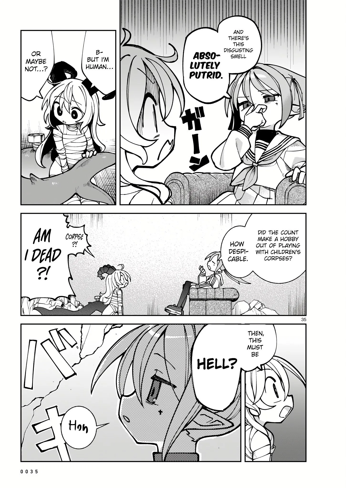 Page 35