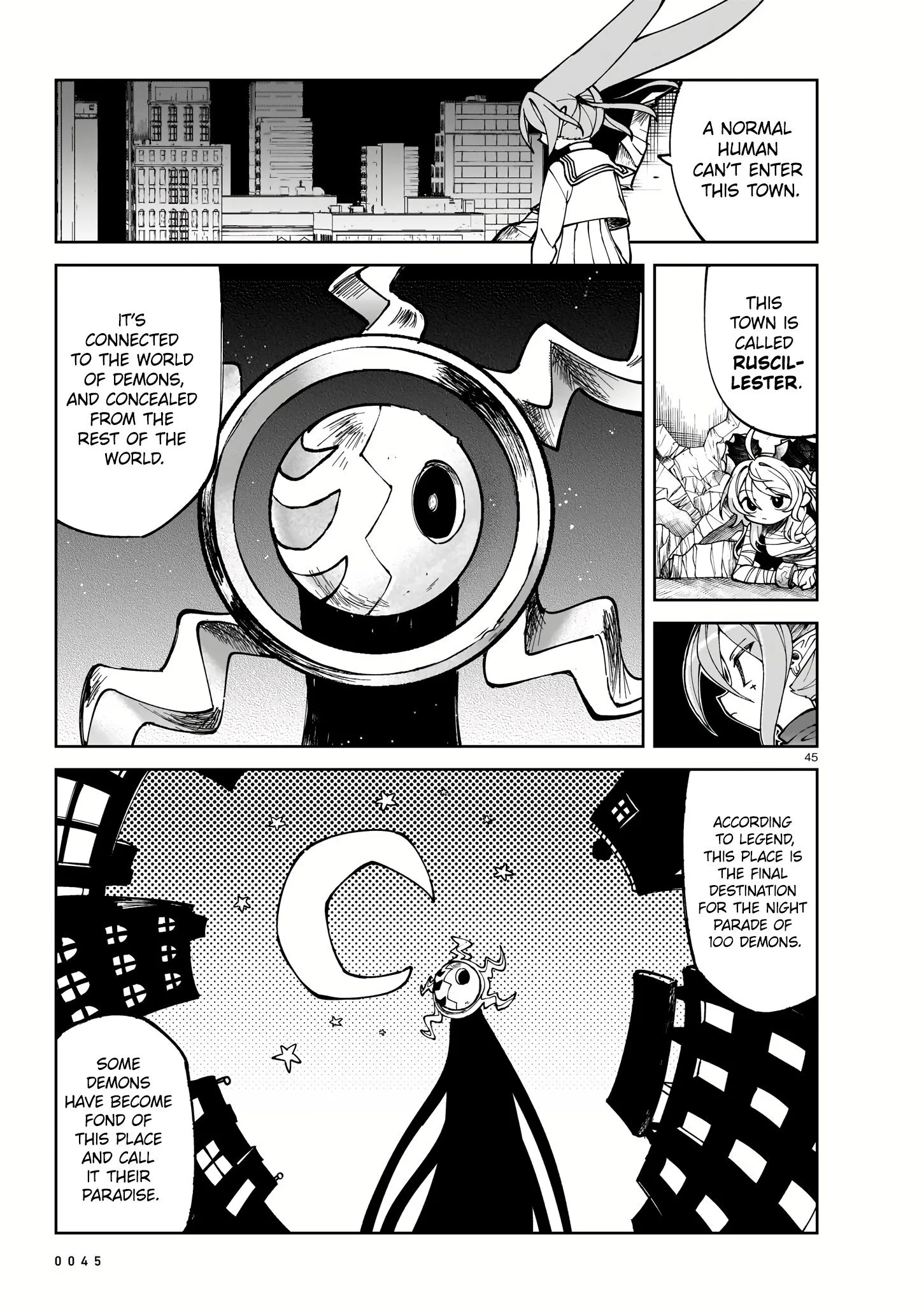Page 43