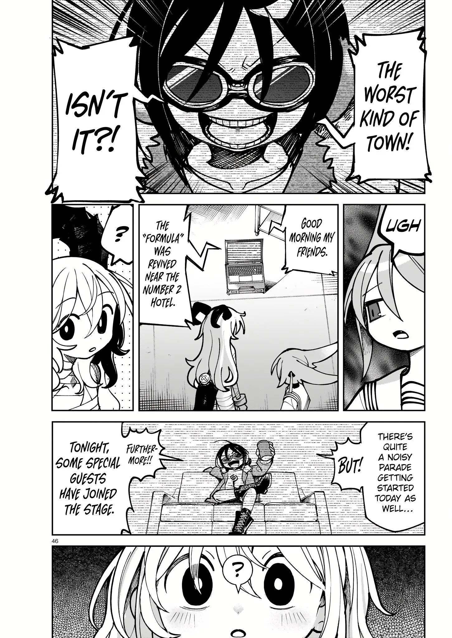 Page 44