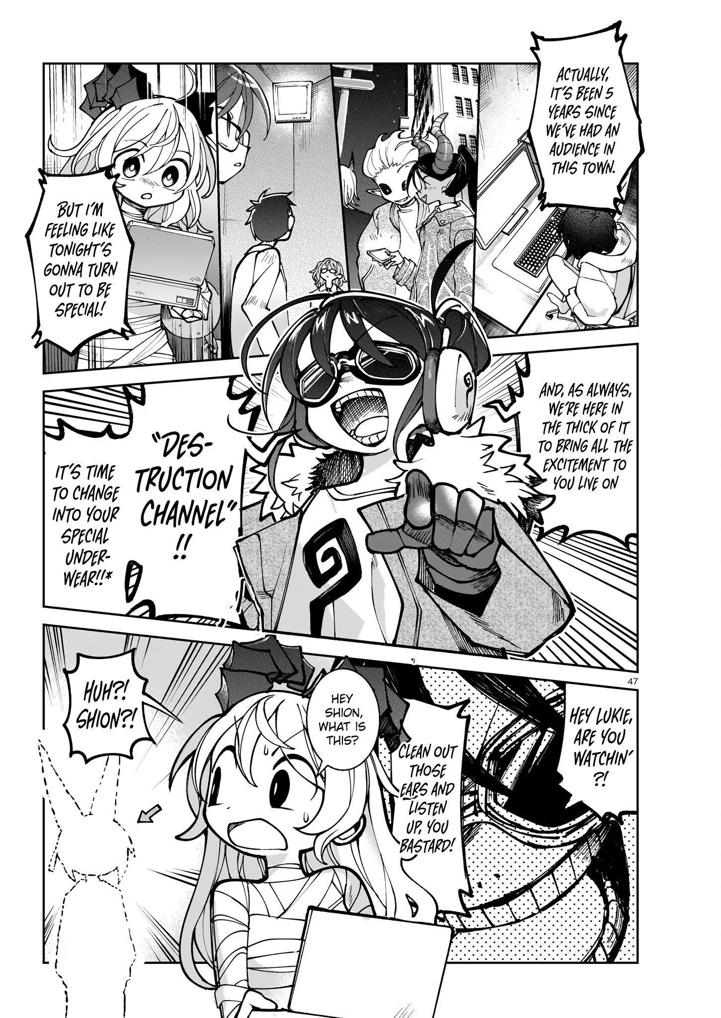 Page 45