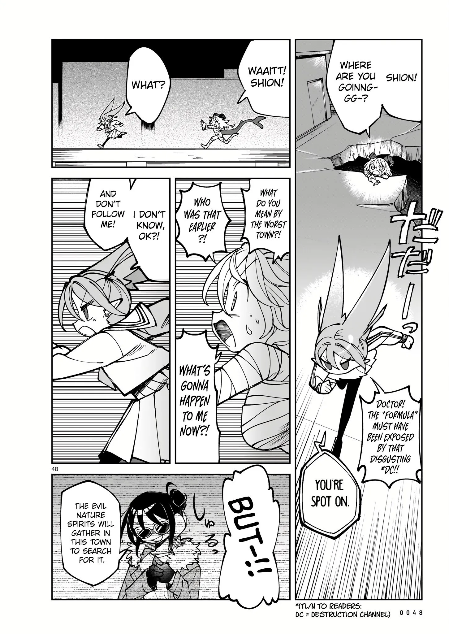 Page 46