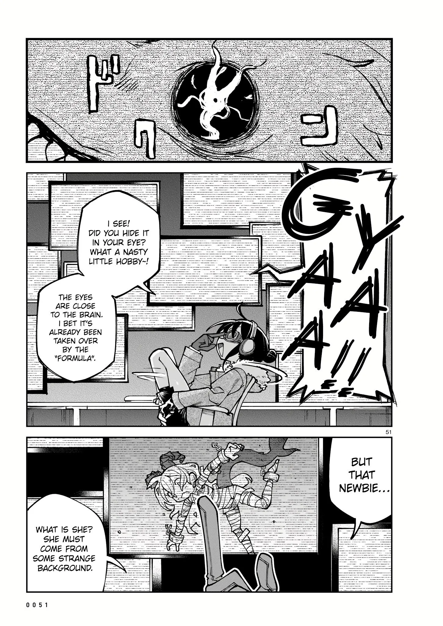 Page 49