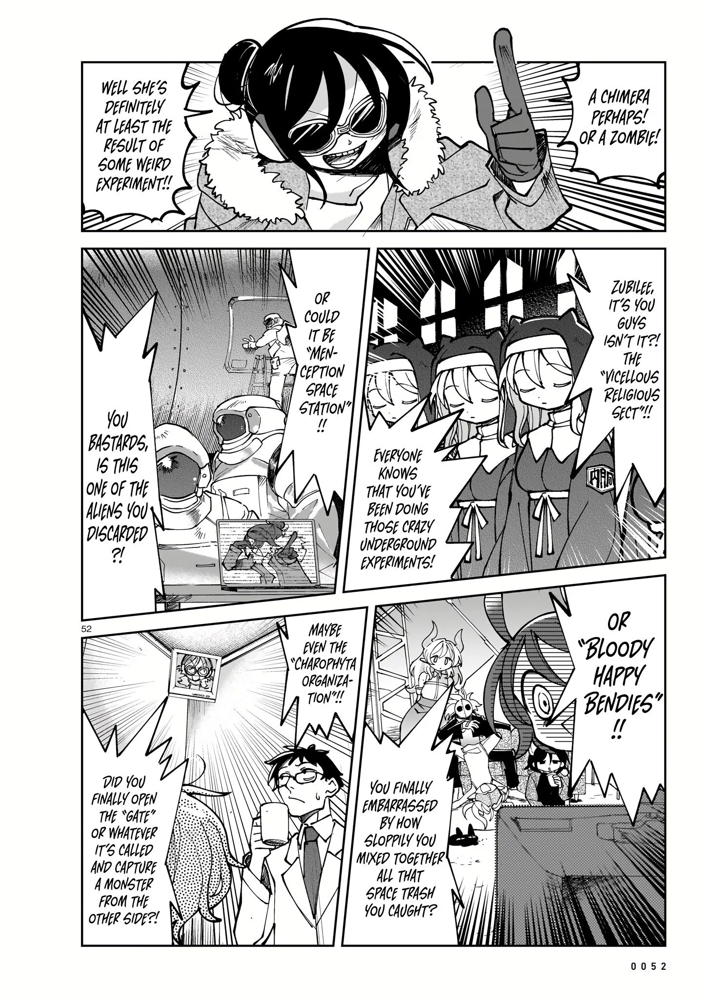 Page 50