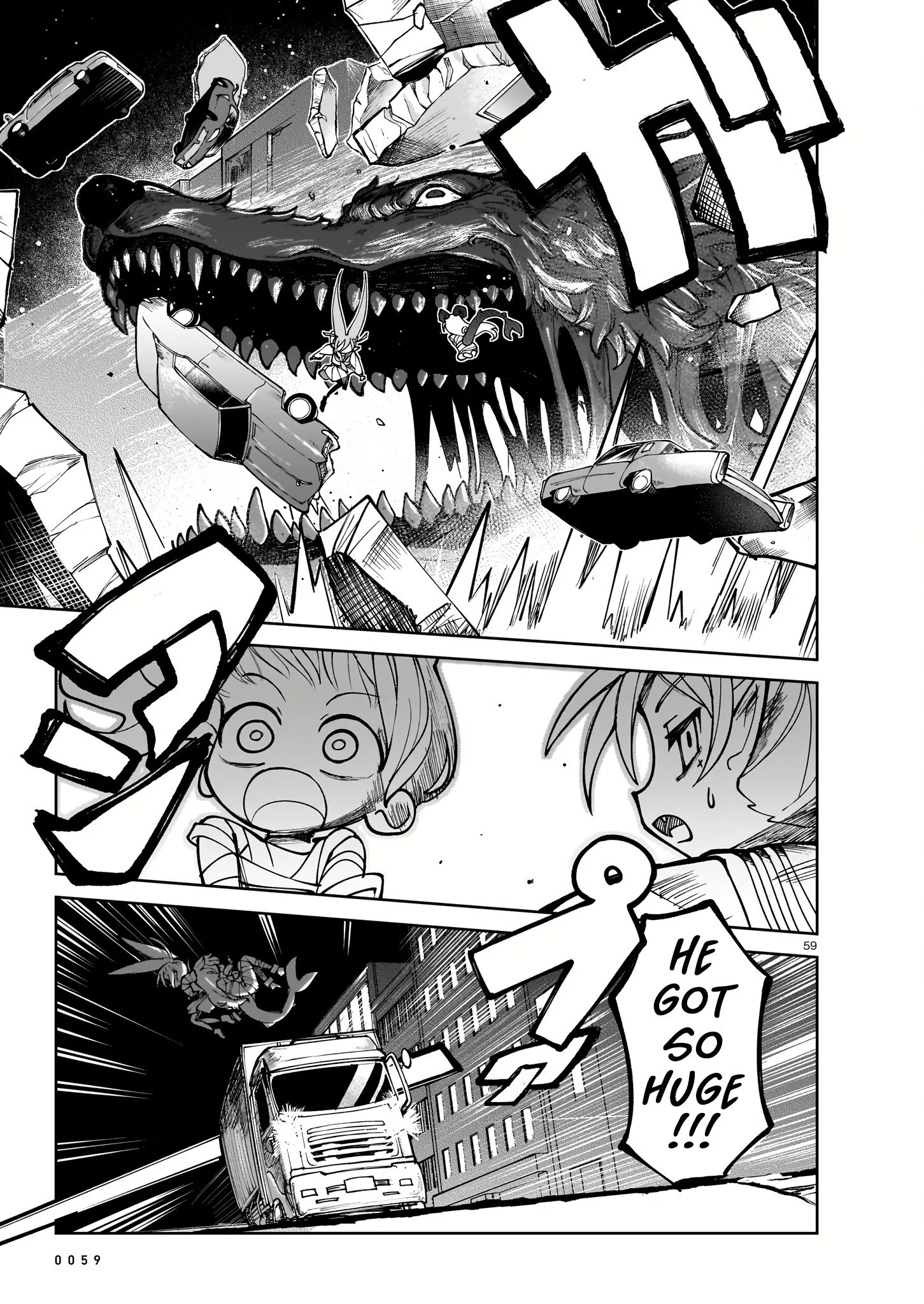 Page 57