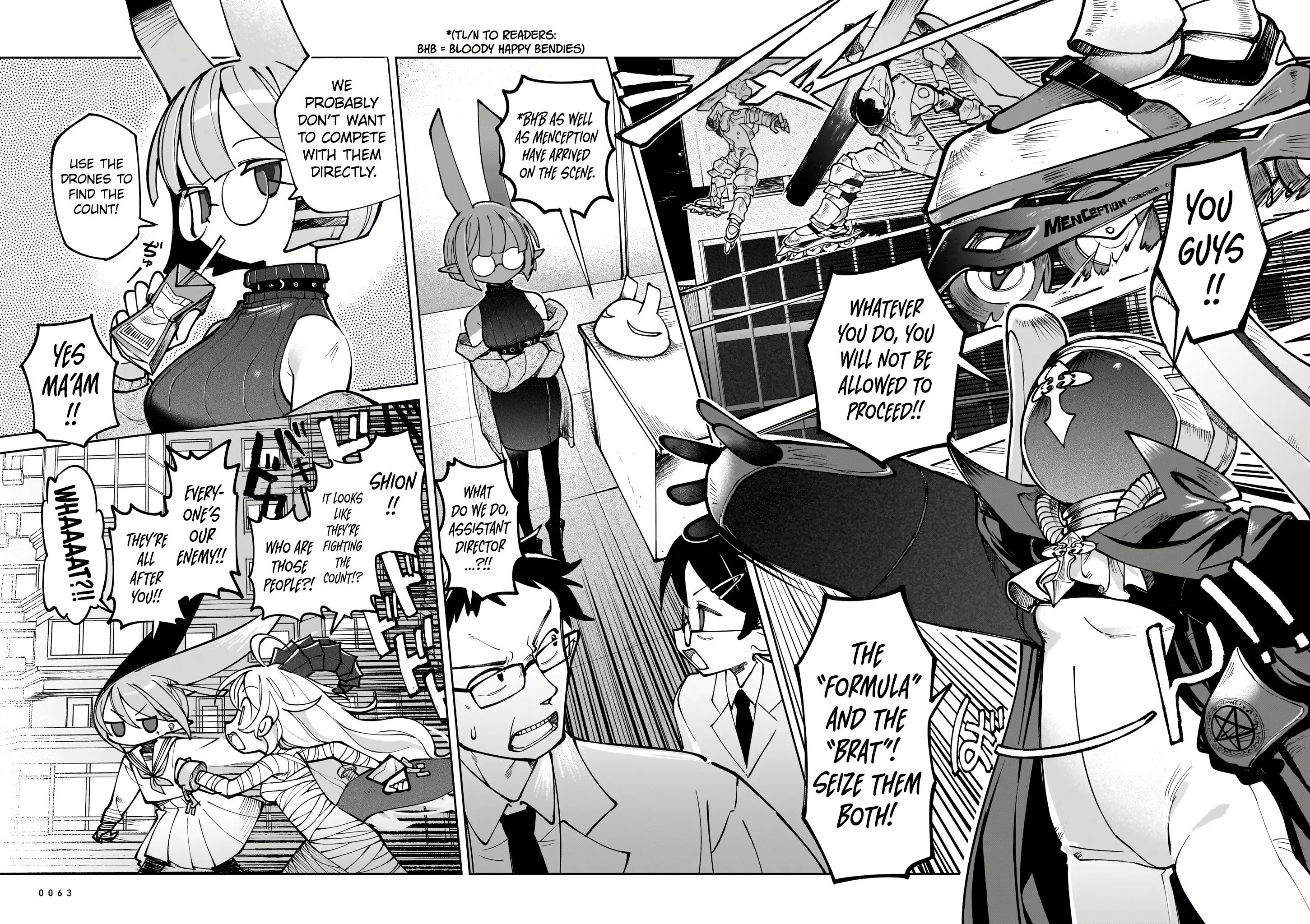 Page 59