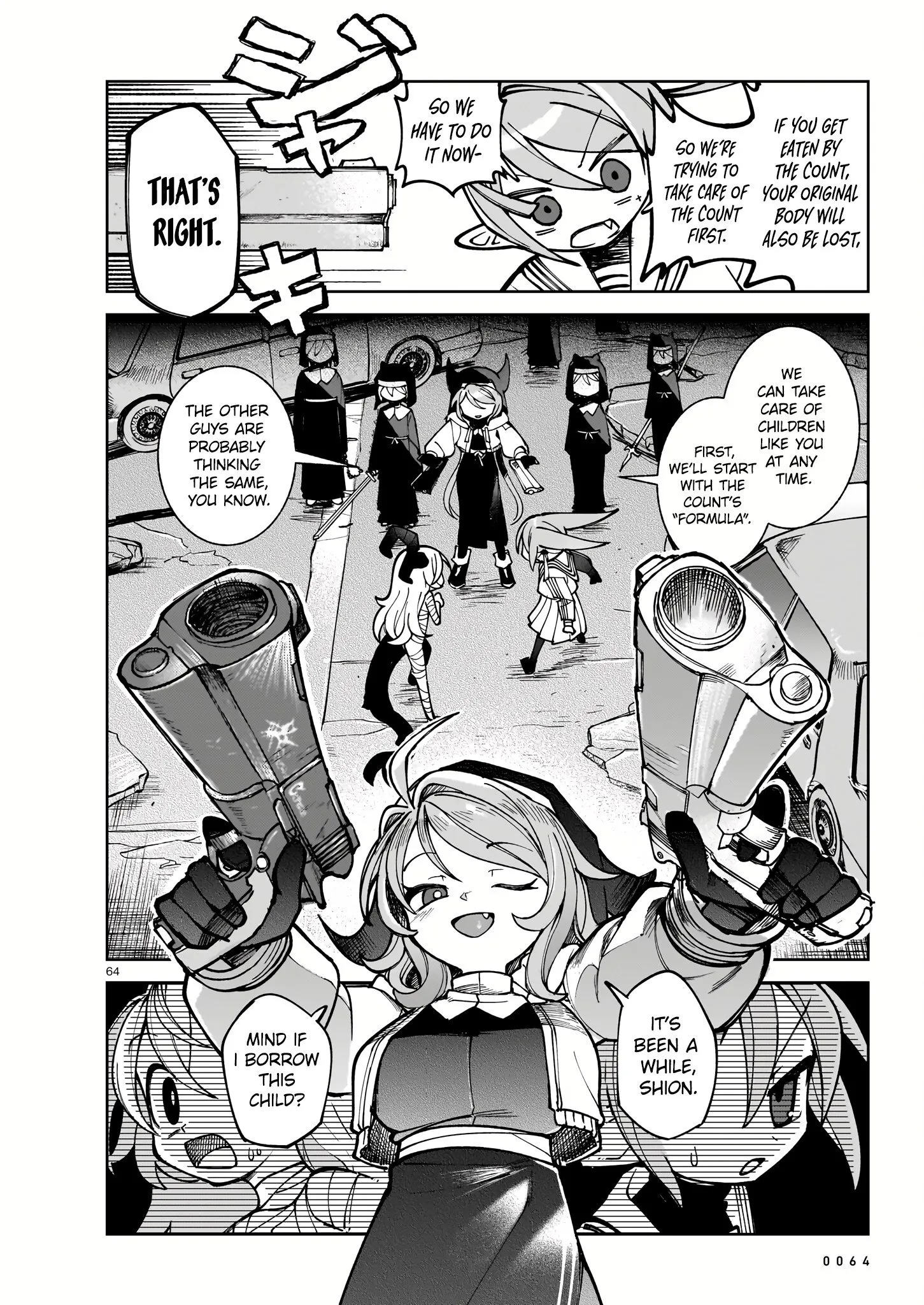 Page 60