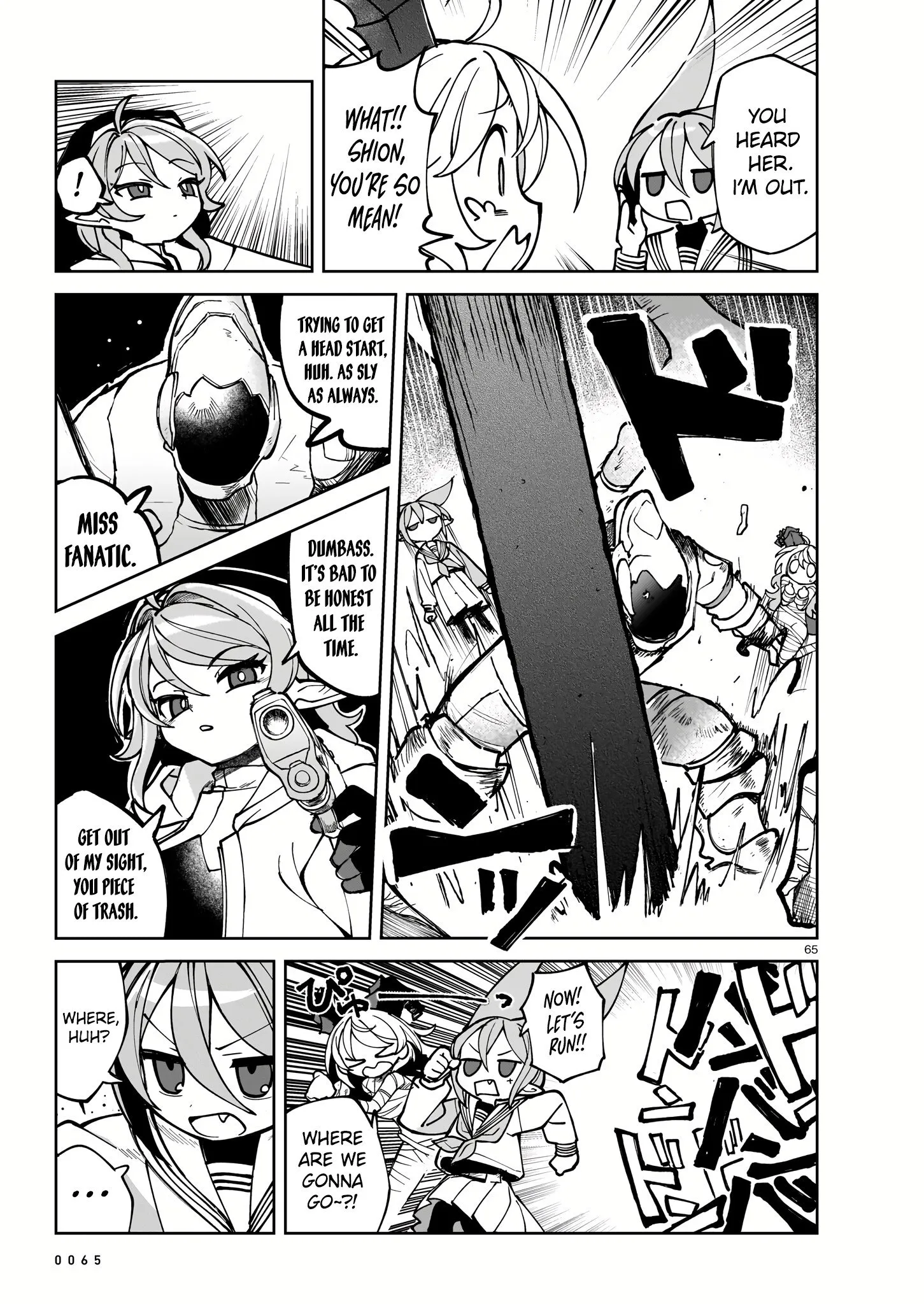 Page 61